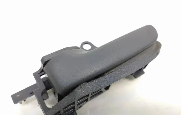 Toyota Aygo AB10 Front door interior handle 7930
