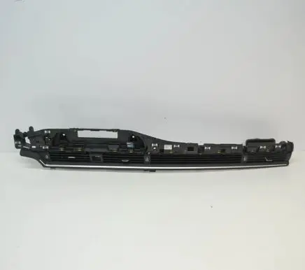 Audi A4 S4 B9 8W Dashboard air vent grill cover trim 8W2820901B