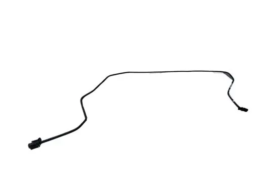 Ford S-MAX Engine coolant pipe/hose 9G918K012DB