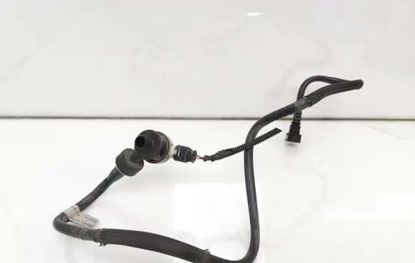 Opel Combo D Vacuum line/pipe/hose 51900889