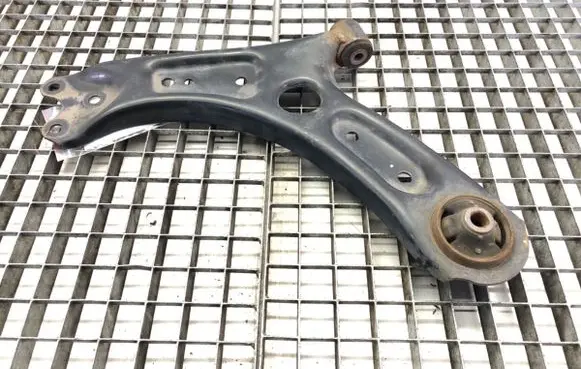 Hyundai Kona I Front control arm