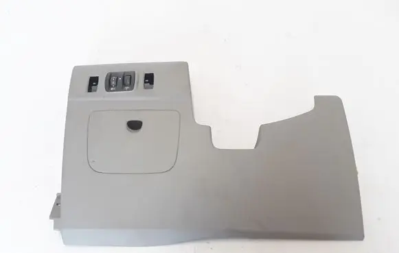 Renault Zoe Panel trim 689211371R