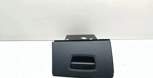 BMW 5 F10 F11 Glove box 9166696 51169166696