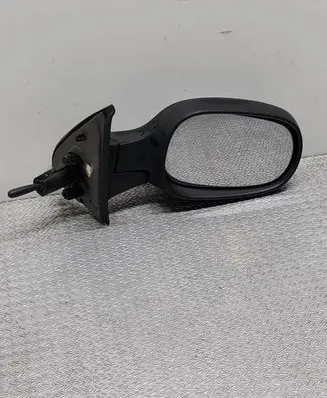 Renault Clio II Manual wing mirror E2028011