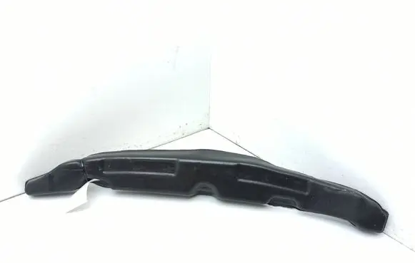 KIA Sportage Fender foam support/seal 84142F1000