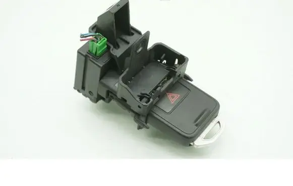 Volvo V40 Cross country Ignition lock 30659639