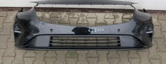 Opel Insignia B Front bumper 39140468