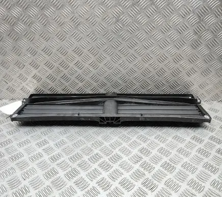 Mercedes-Benz S W223 Air intake duct part A2235403018 A2235000300