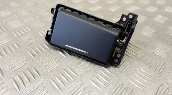 Lexus CT 200H Dashboard storage box/compartment 5880276040 5882376040 5885176040