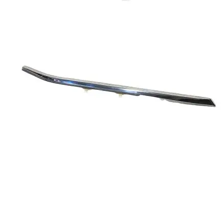 Nissan Murano Z52 Other exterior part 838205BC0A
