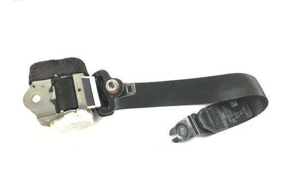 Ford B-MAX Rear seatbelt AV11A611B68AB