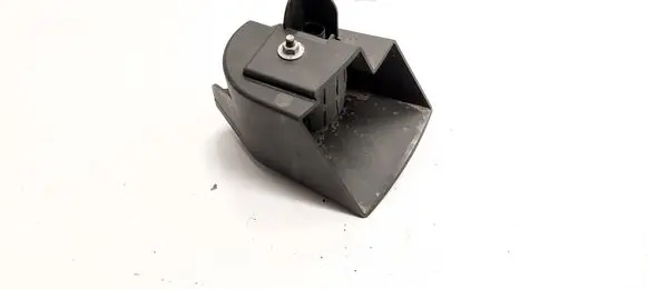 BMW X3 F25 Horn signal 9211292