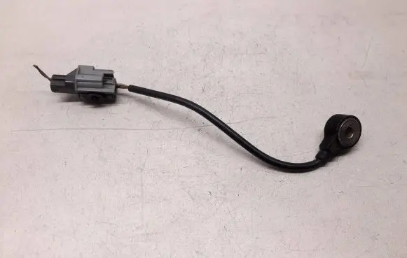 Mazda 6 Detonation knock sensor 