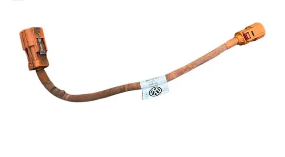 Volkswagen Up Other wiring loom 12E971398 070420141935
