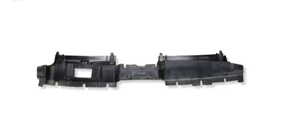 Volkswagen PASSAT B8 Air intake duct part 3G0121330D