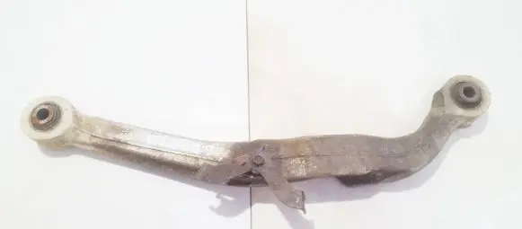 Nissan Qashqai+2 Rear upper control arm/wishbone