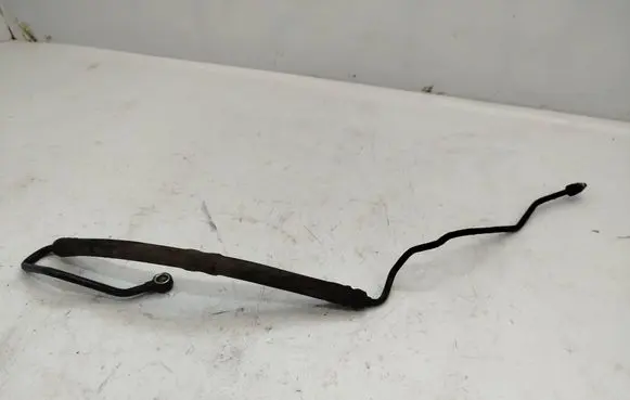 Seat Ibiza III (6L) Power steering hose/pipe/line 6Q1423893Q
