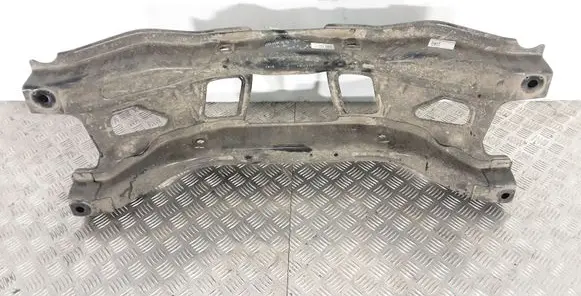 Jeep Compass Rear subframe 0534447420