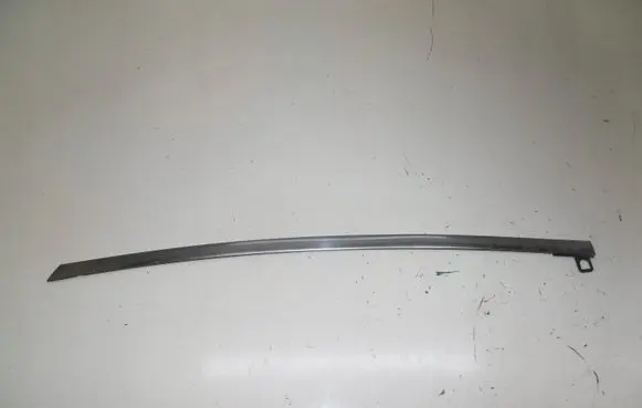 Infiniti QX50 (J50) Trim molding 