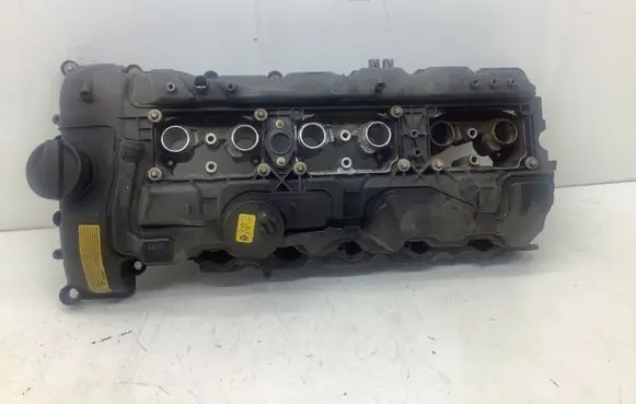 BMW 3 E90 E91 Rocker cam cover 7570292 0309131244 70355139