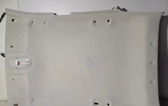 Hyundai Ioniq 5 Headlining 85300GI830