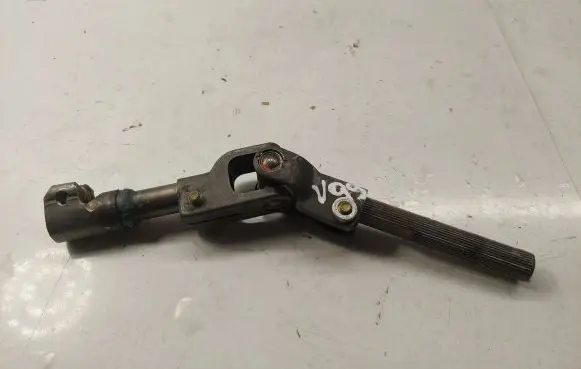 Toyota Corolla Verso AR10 Steering column universal joint 452600F021 4520905021