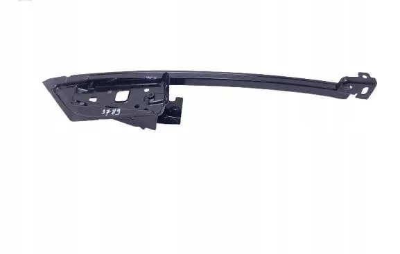 Smart ForTwo III C453 Other exterior part A4537200115