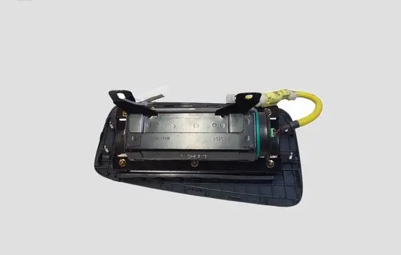 Hyundai Tucson JM Passenger airbag BAMPT0658