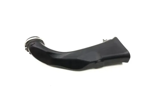 Jaguar F-Type Air intake hose/pipe EX539A675AA