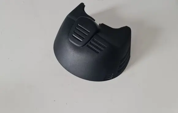 Volvo XC60 Plastic wing mirror trim cover 31424704