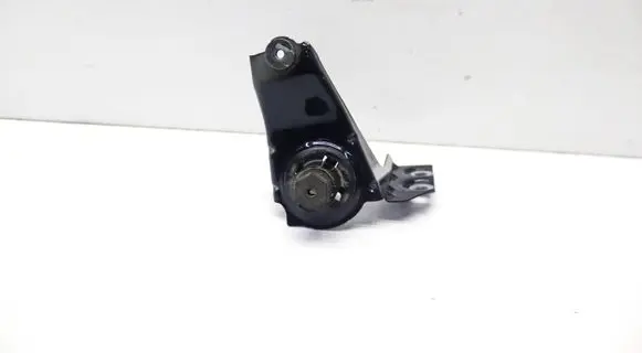 BMW iX3 G08 Fender mounting bracket 7397513
