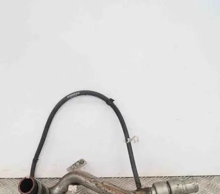 Land Rover Range Rover L405 Air intake hose/pipe