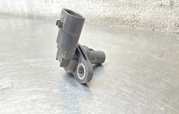 Opel Insignia A Camshaft position sensor 55216243 A377