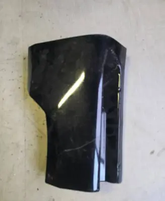 Volvo S80 Sill 30744250