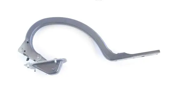 BMW 5 F10 F11 Tailgate/trunk/boot hinge