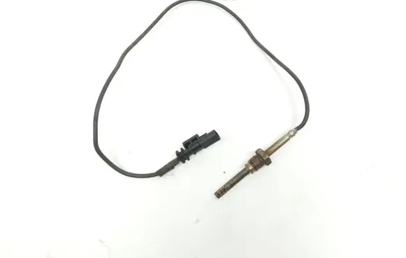 Maserati Ghibli Lambda probe sensor 670009039