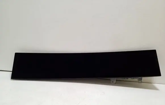 BMW i4 Screen/display/small screen 65505A7B2D8 5A7B2D8