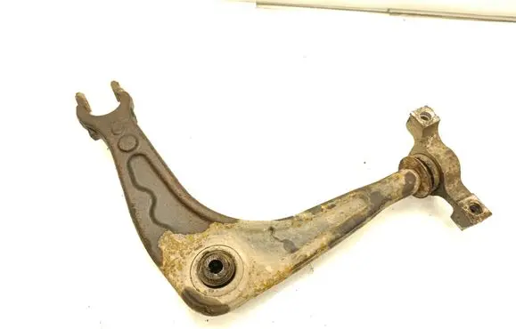 Citroen C5 Front lower control arm/wishbone