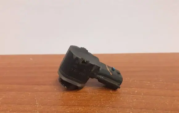 Renault Laguna III Parking PDC sensor 284420002R 1812100948