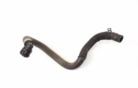 Mini Cooper Countryman F60 Air intake hose/pipe 9367388