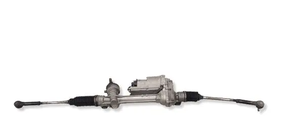 Dodge Charger Steering rack 38010120 30817975