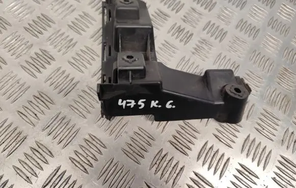 Volvo XC70 Rear bumper mounting bracket 30678650