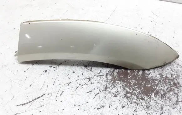 Suzuki Grand Vitara I Fender trim (molding) 7767065DA0