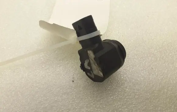 Volkswagen Sharan Parking PDC sensor 4H0919275