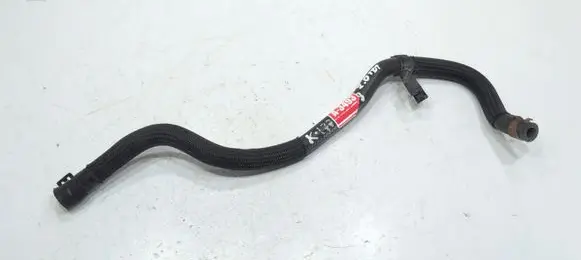 Volkswagen Caddy Fuel line pipe 1K0130295AS