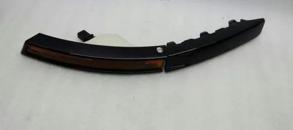 Volkswagen PASSAT B6 Front indicator light 3C0953041J