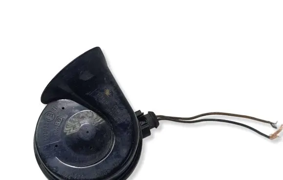 Volkswagen PASSAT B6 Horn signal 000209