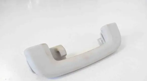 Land Rover Range Rover Velar Rear interior roof grab handle