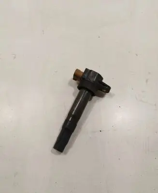 Suzuki Swift II High voltage ignition coil 3x080625