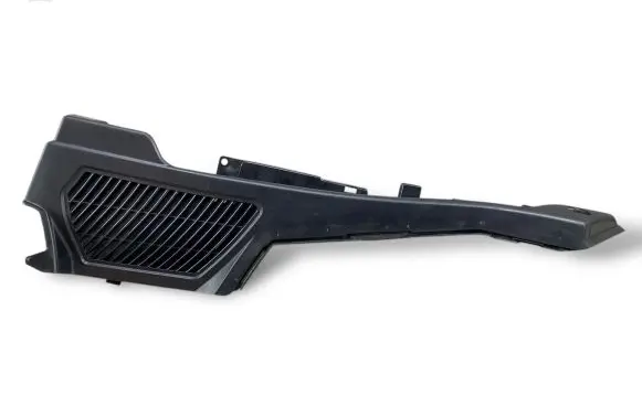 BMW X5 E70 Other trunk/boot trim element 7145949 10834110